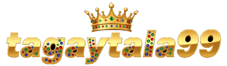 tagaytala99